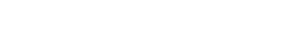 Advanced Business Solutions