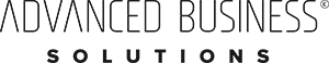 Advanced Business Solutions