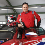 Michal Polák