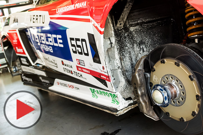 SOP BRNO 2016