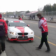 Le Brno ended the season of the circuit