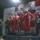 Autumn Makpak Endurance – Czech Television – The World of Motors