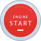 Start