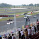MAKPAK Endurance 2019 – Slovakia Ring II.